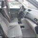 JHLRM4H52CC000882 2012 Honda Cr-V Ex auction photo thumbnail 5