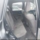 JHLRM4H52CC000882 2012 Honda Cr-V Ex auction photo thumbnail 8