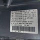 JHLRM4H52CC000882 2012 Honda Cr-V Ex auction photo thumbnail 9