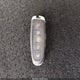 1FMJU1LT3GEF54419 2016 Ford Expedition Platinum auction photo thumbnail 11