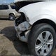 1FMJU1LT3GEF54419 2016 Ford Expedition Platinum auction photo thumbnail 18