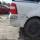 1FMJU1LT3GEF54419 2016 Ford Expedition Platinum auction photo thumbnail 20