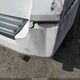 1FMJU1LT3GEF54419 2016 Ford Expedition Platinum auction photo thumbnail 21