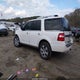 1FMJU1LT3GEF54419 2016 Ford Expedition Platinum auction photo thumbnail 3