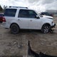 1FMJU1LT3GEF54419 2016 Ford Expedition Platinum auction photo thumbnail 4