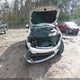 1FMJU1LT3GEF54419 2016 Ford Expedition Platinum auction photo thumbnail 6