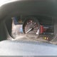 1FMJU1LT3GEF54419 2016 Ford Expedition Platinum auction photo thumbnail 7