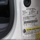1FMJU1LT3GEF54419 2016 Ford Expedition Platinum auction photo thumbnail 9
