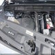 5TDFZRAH4LS029270 2020 Toyota Highlander Platinum auction photo thumbnail 10