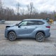 5TDFZRAH4LS029270 2020 Toyota Highlander Platinum auction photo thumbnail 14