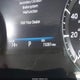5TDFZRAH4LS029270 2020 Toyota Highlander Platinum auction photo thumbnail 15