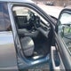 5TDFZRAH4LS029270 2020 Toyota Highlander Platinum auction photo thumbnail 5