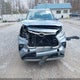 5TDFZRAH4LS029270 2020 Toyota Highlander Platinum auction photo thumbnail 6