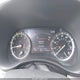 5TDFZRAH4LS029270 2020 Toyota Highlander Platinum auction photo thumbnail 7