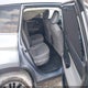 5TDFZRAH4LS029270 2020 Toyota Highlander Platinum auction photo thumbnail 8