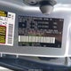 5TDFZRAH4LS029270 2020 Toyota Highlander Platinum auction photo thumbnail 9