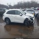 3CZRZ2H73PM735275 2023 Honda Hr-V Awd Ex-L auction photo thumbnail 13