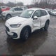 3CZRZ2H73PM735275 2023 Honda Hr-V Awd Ex-L auction photo thumbnail 2