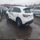 3CZRZ2H73PM735275 2023 Honda Hr-V Awd Ex-L auction photo thumbnail 3
