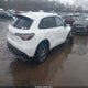 3CZRZ2H73PM735275 2023 Honda Hr-V Awd Ex-L auction photo thumbnail 4
