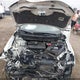 5N1AT2MT8KC731896 2019 Nissan Rogue Sl auction photo thumbnail 10
