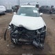 5N1AT2MT8KC731896 2019 Nissan Rogue Sl auction photo thumbnail 13