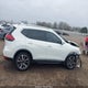 5N1AT2MT8KC731896 2019 Nissan Rogue Sl auction photo thumbnail 14