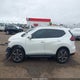 5N1AT2MT8KC731896 2019 Nissan Rogue Sl auction photo thumbnail 15