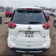 5N1AT2MT8KC731896 2019 Nissan Rogue Sl auction photo thumbnail 17