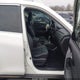 5N1AT2MT8KC731896 2019 Nissan Rogue Sl auction photo thumbnail 5