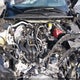3N1AB8CV9SY333961 2025 Nissan Sentra Sv auction photo thumbnail 10