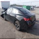 3N1AB8CV9SY333961 2025 Nissan Sentra Sv auction photo thumbnail 3
