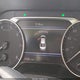3N1AB8CV9SY333961 2025 Nissan Sentra Sv auction photo thumbnail 7