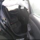 3N1AB8CV9SY333961 2025 Nissan Sentra Sv auction photo thumbnail 8