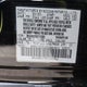 3N1AB8CV9SY333961 2025 Nissan Sentra Sv auction photo thumbnail 9