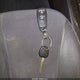 5NMSHDAG5AH360077 2010 Hyundai Santa Fe Se auction photo thumbnail 11