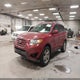 5NMSHDAG5AH360077 2010 Hyundai Santa Fe Se auction photo thumbnail 2