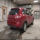 5NMSHDAG5AH360077 2010 Hyundai Santa Fe Se auction photo thumbnail 4