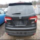 5FNYF6H27MB016424 2021 Honda Pilot Awd Special Edition auction photo thumbnail 16