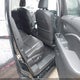 5FNYF6H27MB016424 2021 Honda Pilot Awd Special Edition auction photo thumbnail 8