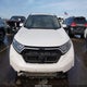 2HKRW1H53JH501982 2018 Honda Cr-V Ex auction photo thumbnail 12