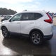 2HKRW1H53JH501982 2018 Honda Cr-V Ex auction photo thumbnail 14