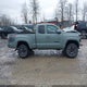 3TYSZ5AN2PT172161 2023 Toyota Tacoma Trd Sport auction photo thumbnail 14