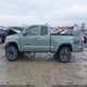3TYSZ5AN2PT172161 2023 Toyota Tacoma Trd Sport auction photo thumbnail 15