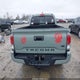 3TYSZ5AN2PT172161 2023 Toyota Tacoma Trd Sport auction photo thumbnail 17