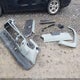 3TYSZ5AN2PT172161 2023 Toyota Tacoma Trd Sport auction photo thumbnail 12