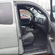 3TYSZ5AN2PT172161 2023 Toyota Tacoma Trd Sport auction photo thumbnail 5