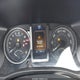 3TYSZ5AN2PT172161 2023 Toyota Tacoma Trd Sport auction photo thumbnail 7