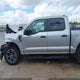 1FTEW2KP1RFA14607 2024 Ford F-150 Stx auction photo thumbnail 14
