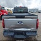 1FTEW2KP1RFA14607 2024 Ford F-150 Stx auction photo thumbnail 18
